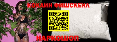 скорость Дубна