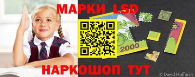 скорость Дубна