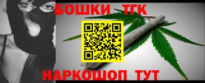 mdpv Донской