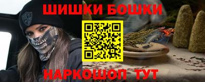 скорость Дубна