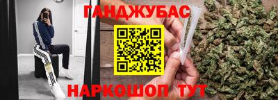 скорость Дубна