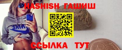 скорость Дубна