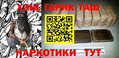 mdpv Донской
