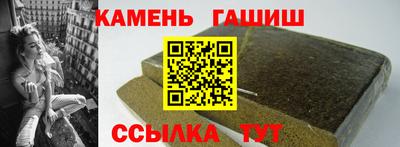 скорость Дубна