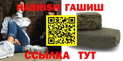 mdpv Донской